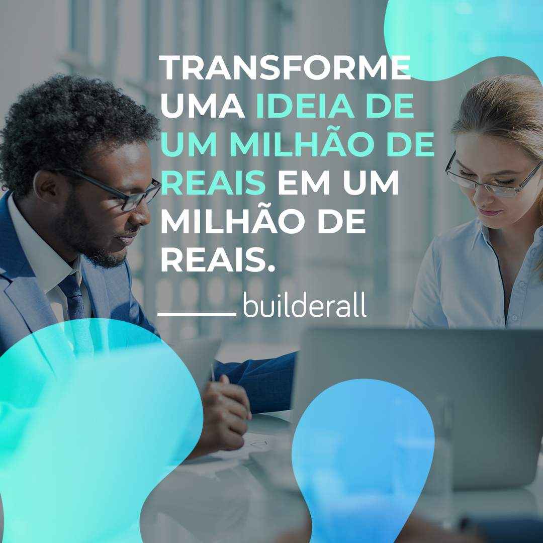 Osvaldo Alves