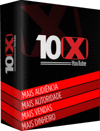 Osvaldo Alves - Ebook