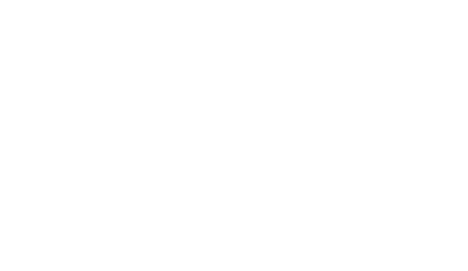 Osvaldo Alves - logo